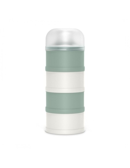 Suavinex - Bonhomia dosatore latte in polvere