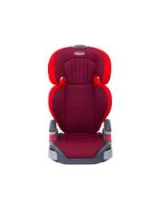 Graco - Lettino da viaggio Contour Electra - Spedizione Gratuita
