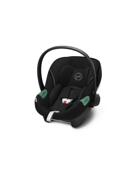 Cybex Gold - Trio Gazelle con Aton S2