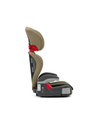 Graco - Seggiolino Auto Junior Maxi 15-36 kg