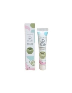 Suavinex - Gel Gengive 20ml