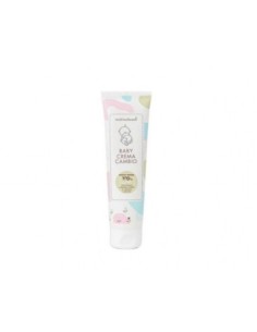 Suavinex - Crema Cambio 100ml