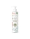 Suavinex - Crema Nutriente 200ml