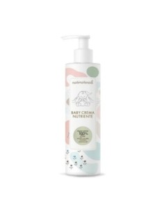 Suavinex - Mouse Mani e Sederino 200ml