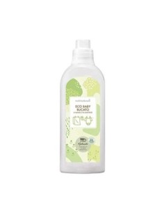 Suavinex - Eco Baby Bucato 1000ml