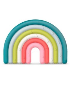 Suavinex - Anello Dentizione Step 1 +0M