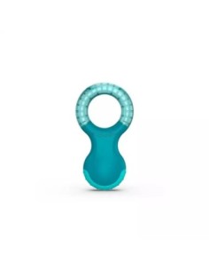 Suavinex - Anello Dentizione Step 2 +4M