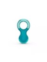 Suavinex - Anello Dentizione Step 2 +4M
