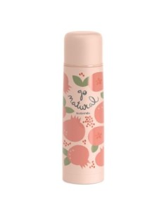 Suavinex - Thermos Liquidi Go Natural 500ml