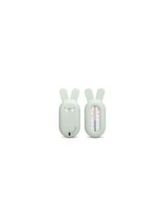 Suavinex - Termometro Bagno