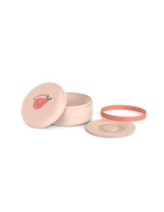 Suavinex - Set Portamerenda Bentoo Go Natural 2