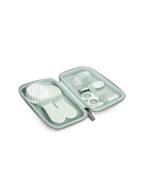 Suavinex - Set Manicure