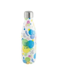 Chicco - Bottiglie Termiche Drinky 500ml