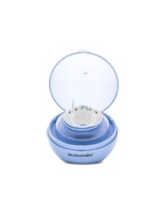 Suavinex - Sterilizzatore Duccio