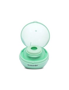 Suavinex - Sterilizzatore Duccio 2