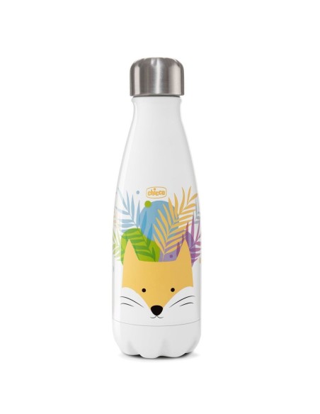 Chicco - Bottiglie Termiche Drinky 350 ml