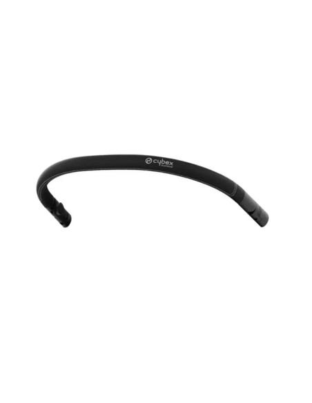 Cybex - Coya Bumper Bar