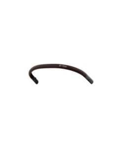 Cybex - Coya Bumper Bar 2