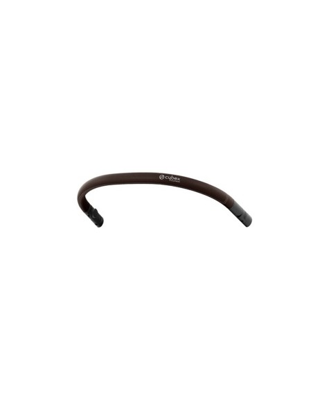 Cybex - Coya Bumper Bar
