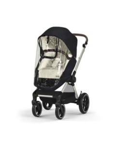 Cybex - Parapioggia Eos Lux