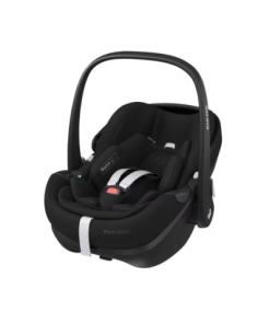 Maxi Cosi - Kit 360 Family Pro - Spedizione Gratuita 2