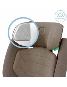 Bugaboo Cappottina DONKEY 2