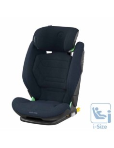 Cybex Platinum MIOS...