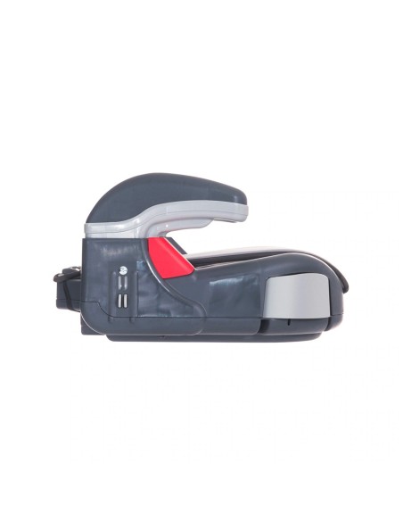 Graco - Seggiolino Auto Booster Basic Gruppo 3 (22-36 kg) 135-150 Cm