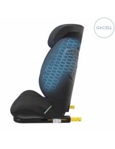 Cybex Platinum Seat Pack...