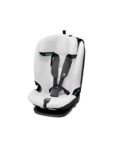 Bugaboo Cappottina Bee5
