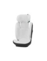 Maxi Cosi - Summer Cover RodiFix Pro / S Organic Cotton