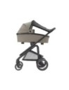 Maxi Cosi - Parasole