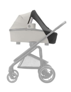 Maxi Cosi - Parasole 2