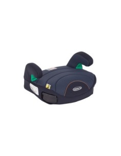 Graco - Rialzo EverSure Lite - Gruppo 3 - Senza Schienale 2