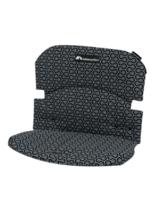 BebèConfort - Timba Cuscino Comfort