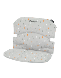 BebèConfort - Timba Cuscino Comfort 2