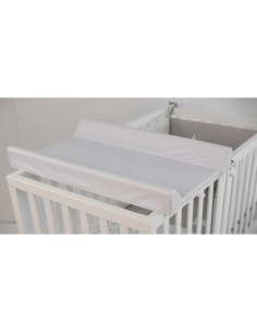Cybex MIOS Lux Carry Cot...