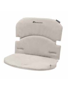 Cybex MIOS Lux Carry Cot...
