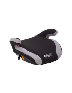Graco - Seggiolino Auto CONNEXT isoCatch - Gruppo 3