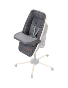 Maxi Cosi - Kit Pappa Alba