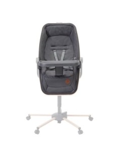 Maxi Cosi - Kit Pappa Alba 2
