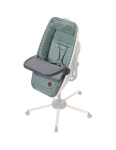 Cybex MIOS Lux Carry Cot...