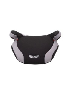 Graco - Seggiolino Auto CONNEXT isoCatch - Gruppo 3 2