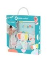 BebèConfort - Bath Set Elidou Elephant