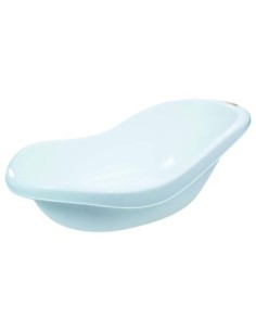 BebèConfort - vaschetta ergonomica per bagnetto neonato
