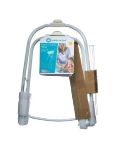 Bebè Confort - Supporto per il bagno