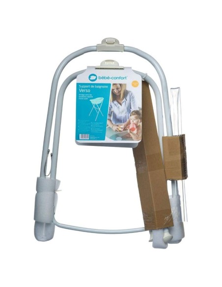 Bebè Confort - Supporto per il bagno