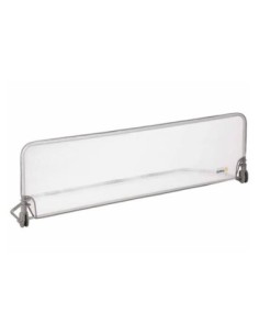 Safety 1st - Sponda di Sicurezza per Letto 150 cm