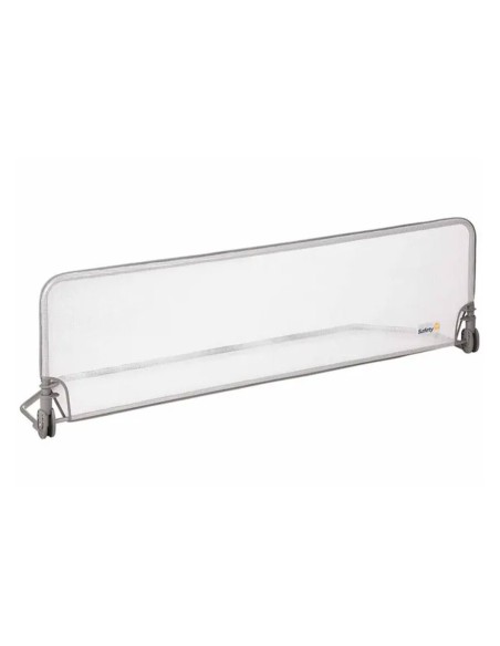 Safety 1st - Sponda di Sicurezza per Letto 150 cm