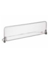 Safety 1st - Sponda di Sicurezza per Letto 150 cm